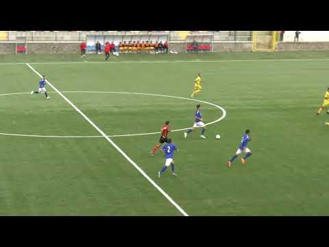 Pianese-Sangiovannese 2-1 28/9/22￼