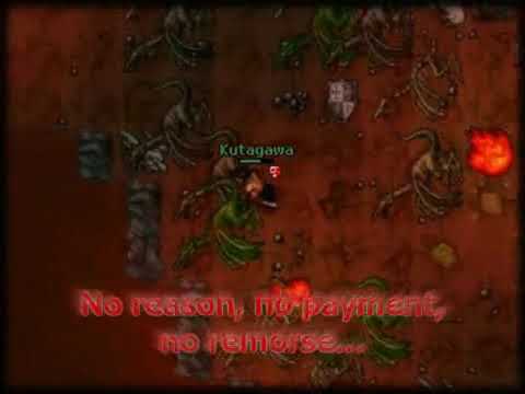 Saint vallion - Vinera - Cuarta Parte 1/3