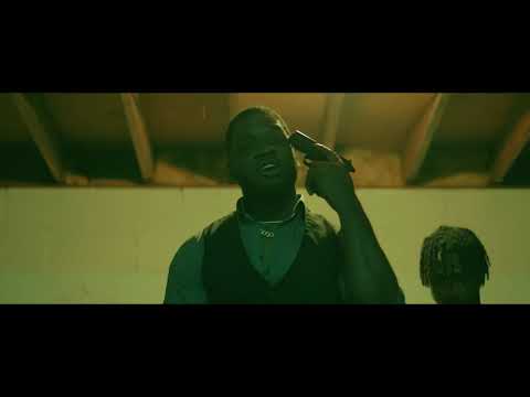 DONT TEST ME - Small Temper (Official Video)