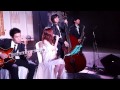 Together Music Organize - Jazz Band "How Long ...