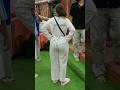 Nagma Showing Her Sexy Big Ass In Front Of The Camera Nagmamirajkar Biggboss Colorstv Actress