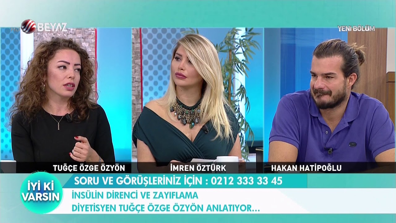 Tuğçe Özge Özyön-82