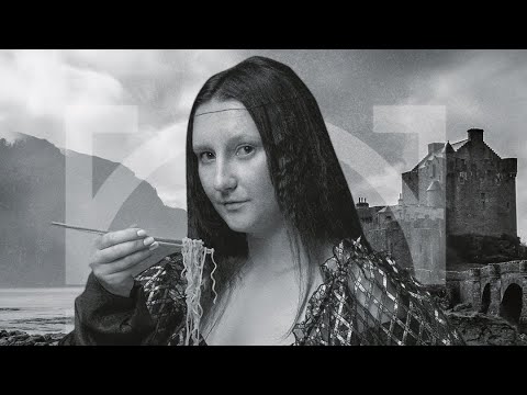 Anneto - Avalon (Original Mix)