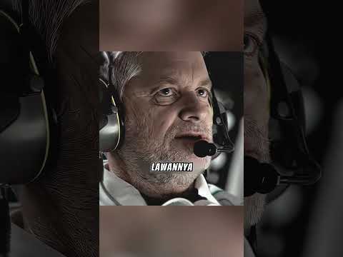 Comeback paling gila yang pernah ada di lintasan. 🔥🏎️ #movie #shortsfeed