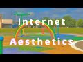Weirdcore Dreamcore Traumacore The Age Of Internet Aesthetics