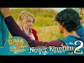 Bibi & Tina VOLL VERHEXT! Teaser Kinofilm 2 ...