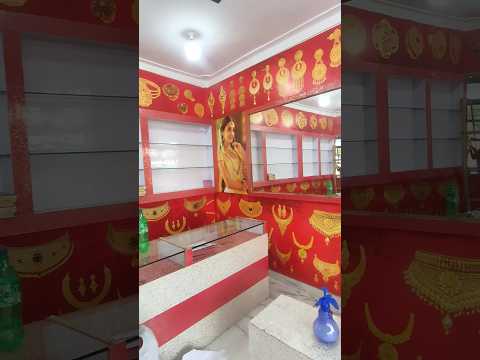 Solvent vinyl printing services