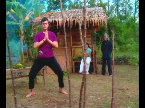 FTV Hidayah: I Risked My Awareness with My Life