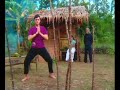 FTV Hidayah I Risked My Awareness With My Life