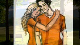 Download lagu Denda - Terlalu sayang (cover by RRU) mp3