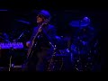 Van Morrison - What Would I Do Without You, Live at TivoliVredenburg Utrecht, 1 May 2024