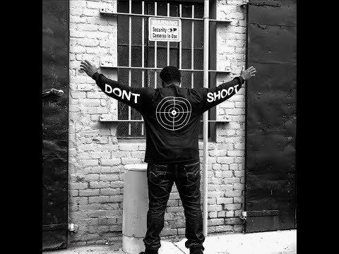 DJ Kay Rich - Lift Every Voice Feat. Otis Reed, Diego Redd, Halo The Human & Omar Aura