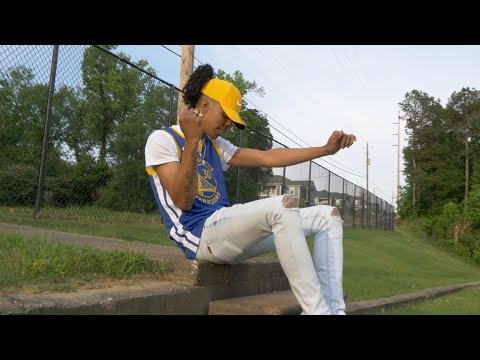 FOX5 LINGO - "FOOGIANO FLOW" @KOSMODIDIT