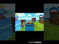 Thomas And Friends MINIS Gameplay PART 1