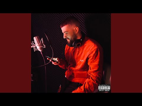 Wenn ichs nicht schaff