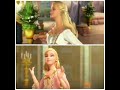 Barbie Princess And The Pauper Animation Comparison