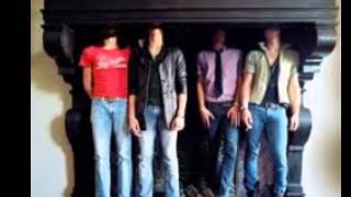 Kings of Leon - True Love Way