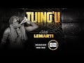 Lemarti Tijing U