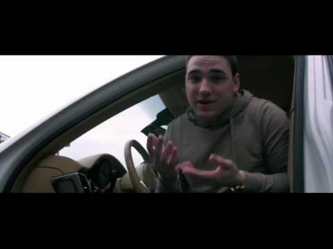 Slim Jesus  Ft W E S  | Rubber Bands | Shot by@Pukfilms