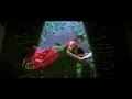 Aattakatha Movie Song 2 Akannirunnalum