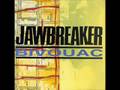 Jawbreaker - Face Down
