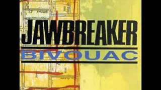 Jawbreaker - Face Down