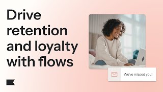 Boost Retention & Loyalty with Smart Automations
