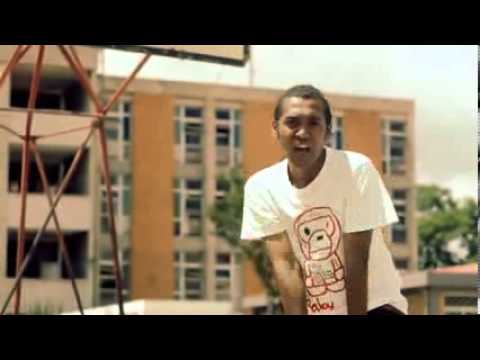 THT Ft  Ness K  u0026 Nical's  u0026 Agrad  u0026 Skaiz   3è Mi Temps GasyFeverTVHD