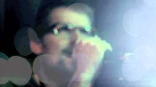 Benny Marchant "Brass Ring"