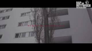 Capital Bra Ft. RAP am Mittwoch