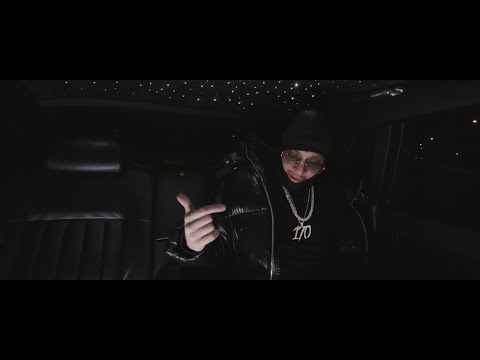 Harmonic Hits (Feat. Casper TNG) - Umbrellas (Official Video) Dir. @krprod