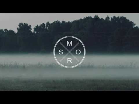 Melodic Chill Trap Beat "Parallel" Instrumental By Mors