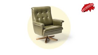 Penser l’avenir autrement - Univers énergétique «Trust World»