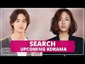 Search - Upcoming Korean Drama Search - Upcoming Korean Drama