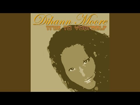 True to Yourself (Big Moses Mix)