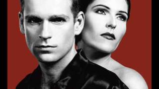 Willkommen - Rosenstolz