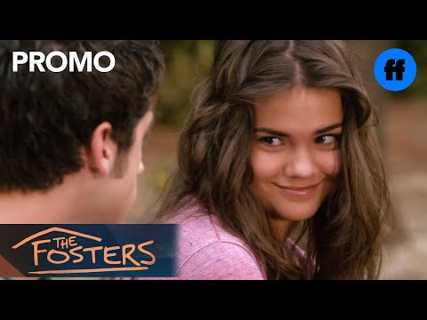 The Fosters 2.12 (Preview 2)