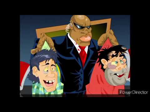 Elizeth Cardoso - Eu Bebo Sim (1973)