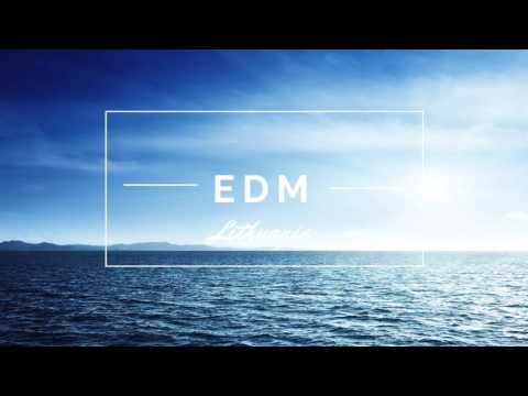 G Romano - I'm Just Fine