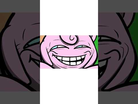 Jigglypuff: the biggest troll in Smash Bros.