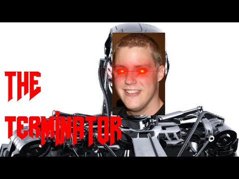 toxjq twitch clips (quake champions)