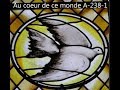 Chant Au Coeur De Ce Monde YouTube 360p