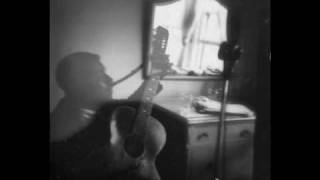 Blind Willie McTell-Ticket Agent Blues