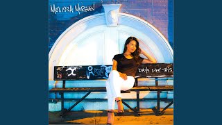 I Got a Right to Cry