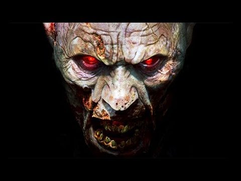 H1Z1 Playstation 4