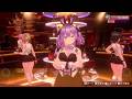 关于 Bunny Garden 2  Nintendo Switch  的游戏实况视频