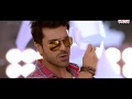 Freedom Odia Dubbed Video Song 720p HD | Rana Pratap Yevadu | Ramcharan / Movies myoo-zi-um Freedom Odia Dubbed Video Song 720p HD | Rana Pratap Yevadu | Ramcharan / Movies myoo-zi-um