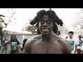 Trapland Pat - Big Business (Official Music Video)