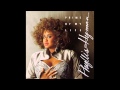 Phyllis Hyman - When You Get Right Down To It