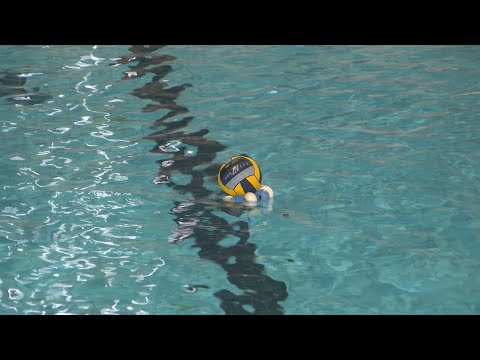 El CN Sabadell s'enfrontarà al CN Barcelona a les semifinals del playoff de lliga